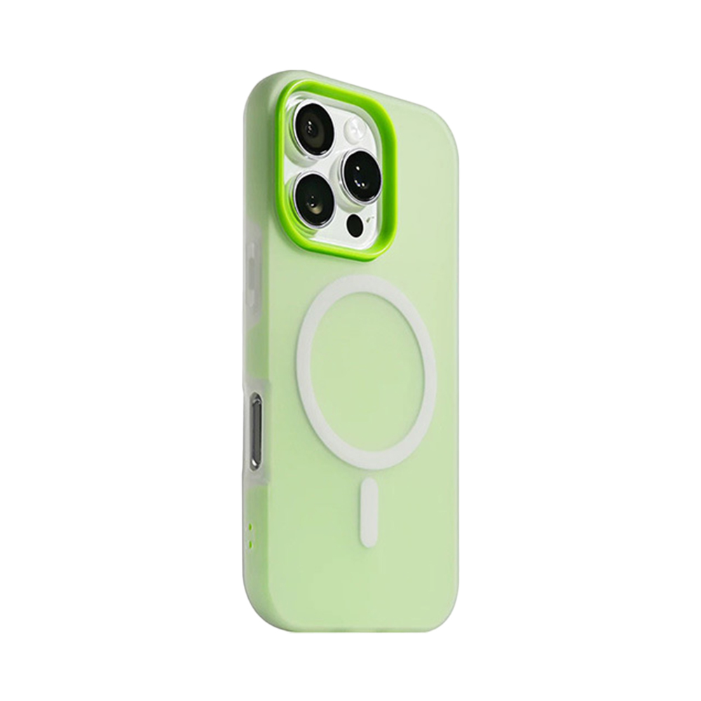 MagSafe ケース iPhone 17 air 16 plus 15 14 13 クリア Pro Max 対応