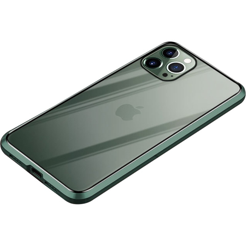 iPhone13 ケース 全面保護 iPhone12 iPhone11 Pro ケース 覗き見防止