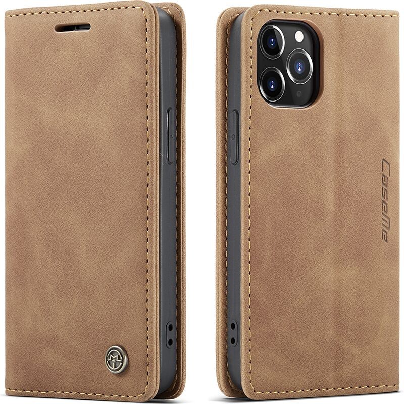 iPhone12 Pro Max ケース 手帳型 おしゃれ iPhone12mini 耐衝撃 本革調