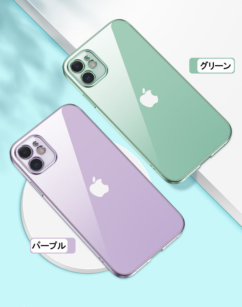 iphone15 pro max ケース おしゃれ iphone se3 se2 ケース iphone13 iphone12 mini ケース iphone14 11 pro max ケース 耐衝撃 iphonexs カバー 透明 クリア |  | 10