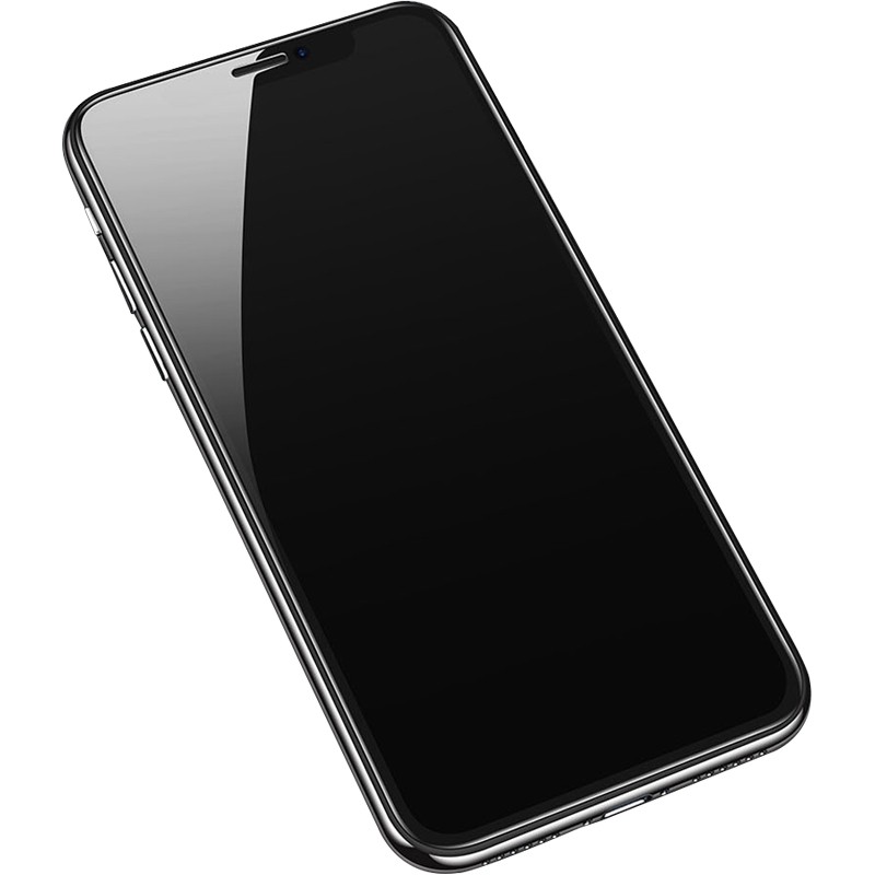iphone14 15 pro max 強化ガラスフィルム 覗き見防止 iphone13 mini ガラスフィルム iphone12 pro max フィルム アイフォン15 iphone14 plus 液晶保護フィルム｜yeti｜02