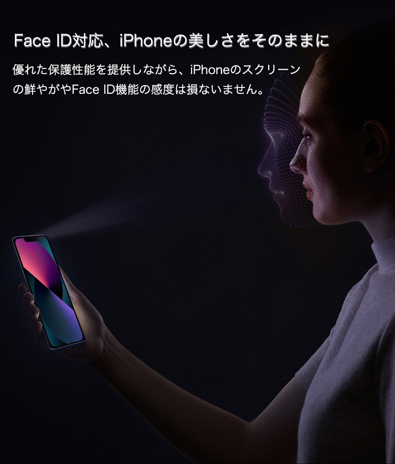 iphone15 14 pro ガラスフィルム iphone13 強化ガラス 360度覗き見防止 iphone12 mini iphone11 pro ガラスフィルム iphone xs xr x 8 7 plus 保護フィルム 全面｜yeti｜11