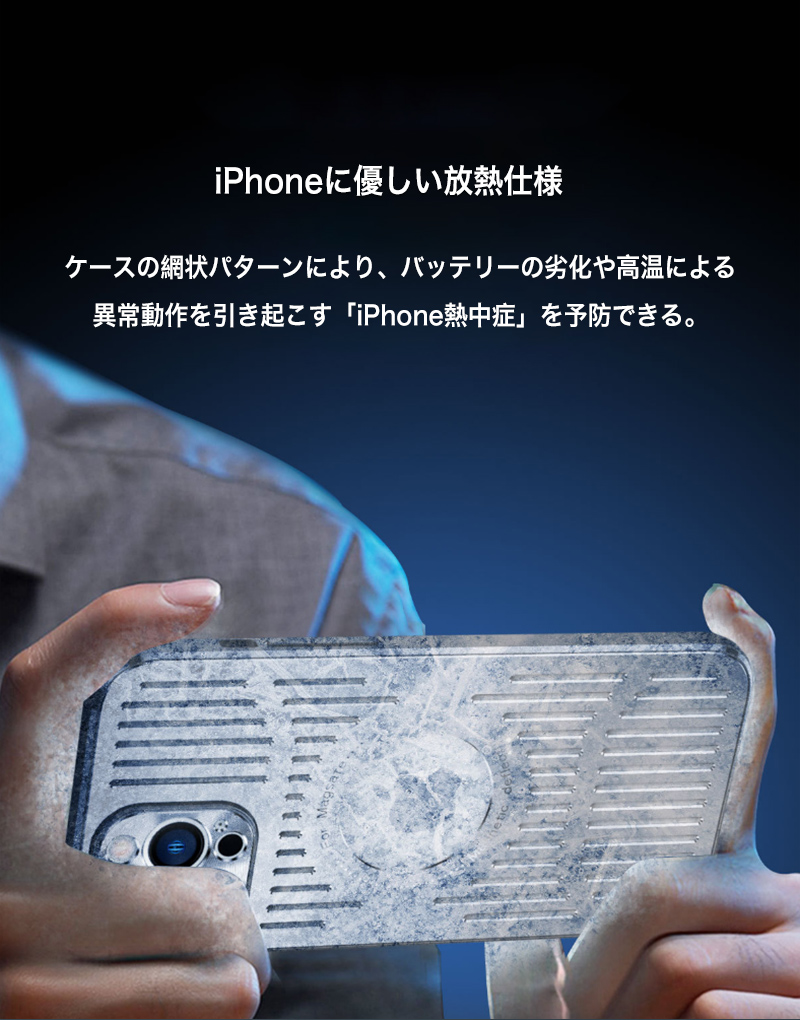 iPhone14 Pro ケース おしゃれ magsafe対応 iPhone 15 Pro Max ケース 耐衝撃 iPhone 13 12 カバー アルミ iPhone15 pro ケース 放熱 カード収納 カメラ保護｜yeti｜12