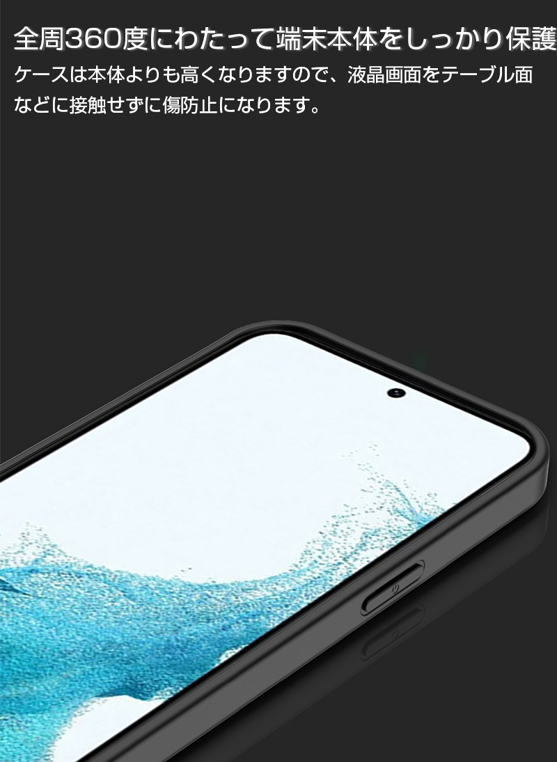 iPhone15 Pro Max レンズ保護フィルム付 iPhone14 Plus ケース 耐衝撃 iPhone13Pro Max 12mini カバー おしゃれ iPhone11 Pro Max アイフォン カバー スタンド可｜yeti｜11