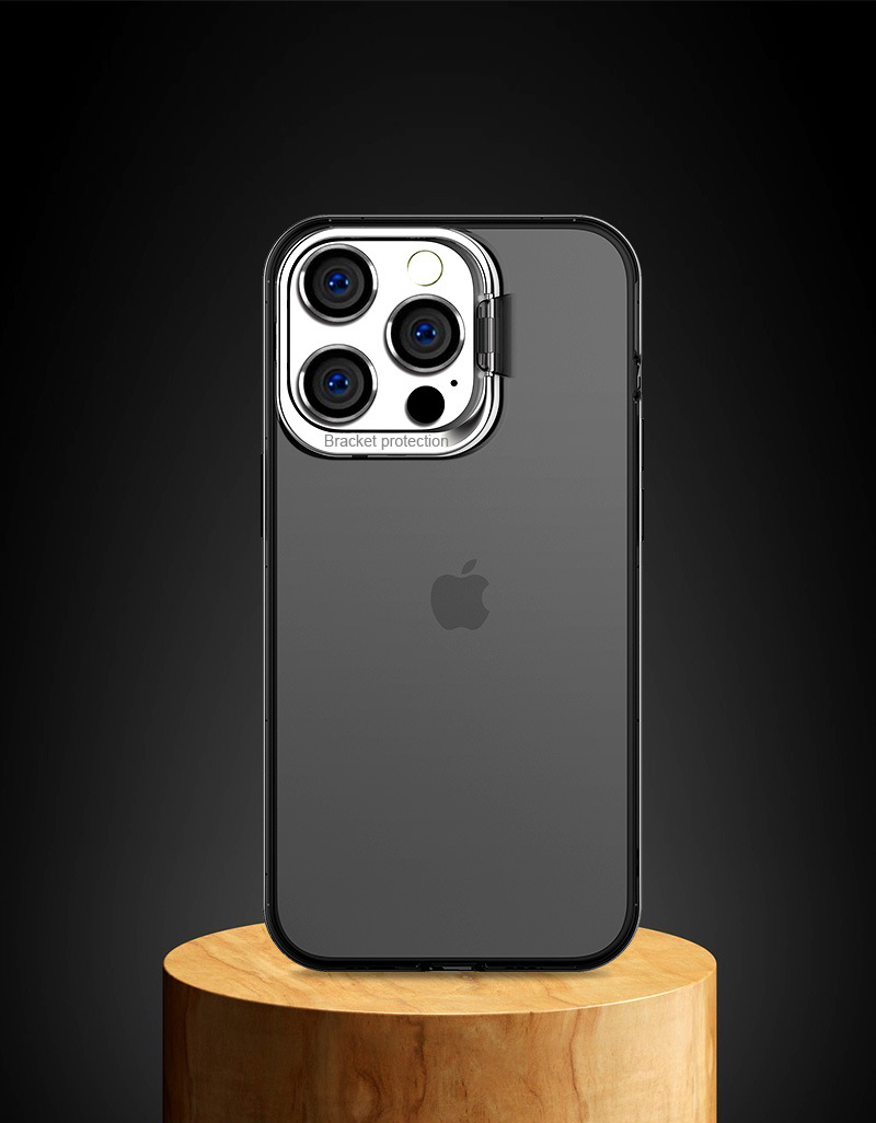 iPhone15 Pro Max レンズ保護フィルム付 iPhone14 Plus ケース 耐衝撃 iPhone13Pro Max 12mini カバー おしゃれ iPhone11 Pro Max アイフォン カバー スタンド可｜yeti｜14