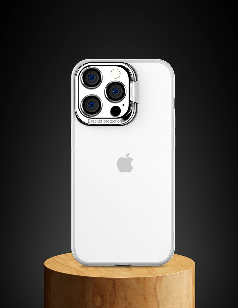 iPhone15 Pro Max レンズ保護フィルム付 iPhone14 Plus ケース 耐衝撃 iPhone13Pro Max 12mini カバー おしゃれ iPhone11 Pro Max アイフォン カバー スタンド可｜yeti｜16