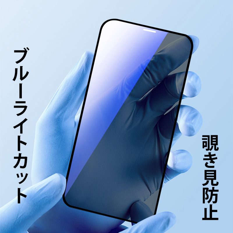 iphone17 tB u[CgJbg `h~ iphone15 pro یtB S iphone16 e KXtB iphone 14 plus 13 12 mini 11 pro max tB