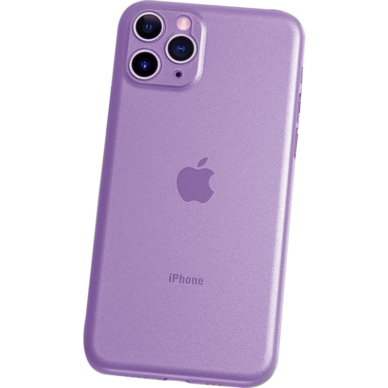 iphone14 pro max ケース 透明 iphone13 iphone12 mini ケース 耐衝撃 iphone11 pro max ケース  おしゃれ iphone14plus iphone14 ケース クリア マット カバー :yeti-smartphone-cover-apple-i11cbs-00:家てぃ  - 通販 - Yahoo!ショッピング