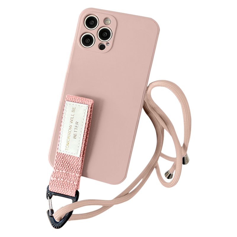スマホケース(ショルダーストラップ付き) Amazon.co.jp: ZENIX DESIGN TECH iPhone14 用 ケース