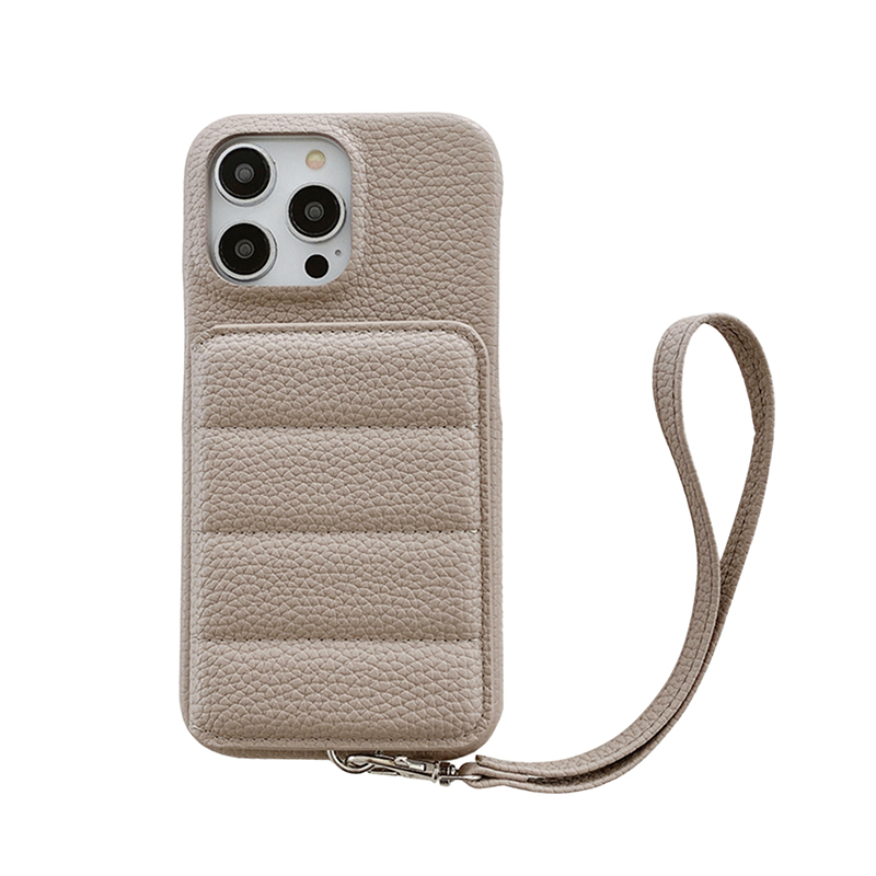 iPhone 12 por max 手帳型ケース、レンズカバー付き、 レンズ保護フィルム付 スマホケース 手帳型 iphone12 pro max ケース