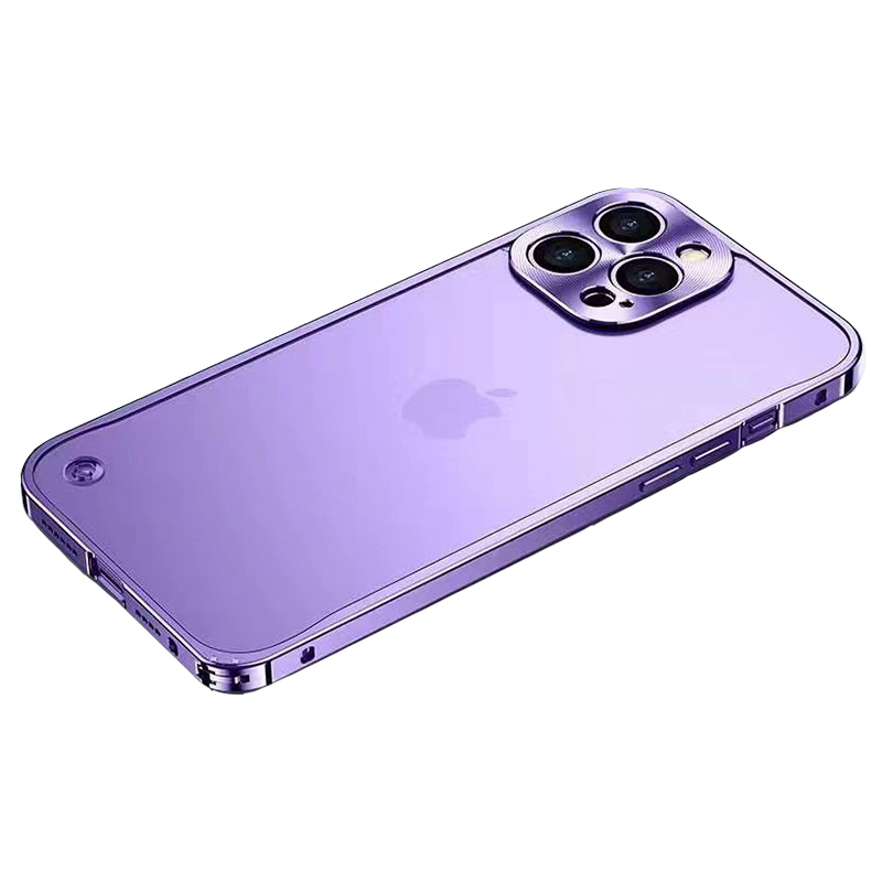 高知インター店】 iPhone 14 Pro Max ケース付 ブラック 1TB【価格下げ 