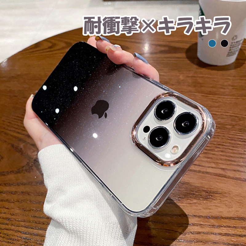 iphone17pro P[X iphone16 P[X iphone15 P[X iphone14 P[X iphone13 iphone12 pro max P[X iphone15 plus Jo[ NA  LL 