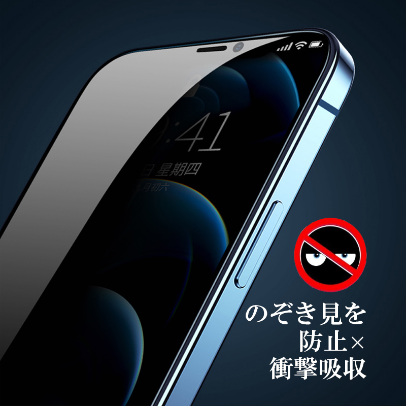 USBメモリー 4in1 フラッシュメモリ 日本語説明書 128GB iPhone iPad Android PC対応 推し活 容量不足解消 :  ag031 : aim games - 通販 - Yahoo!ショッピング
