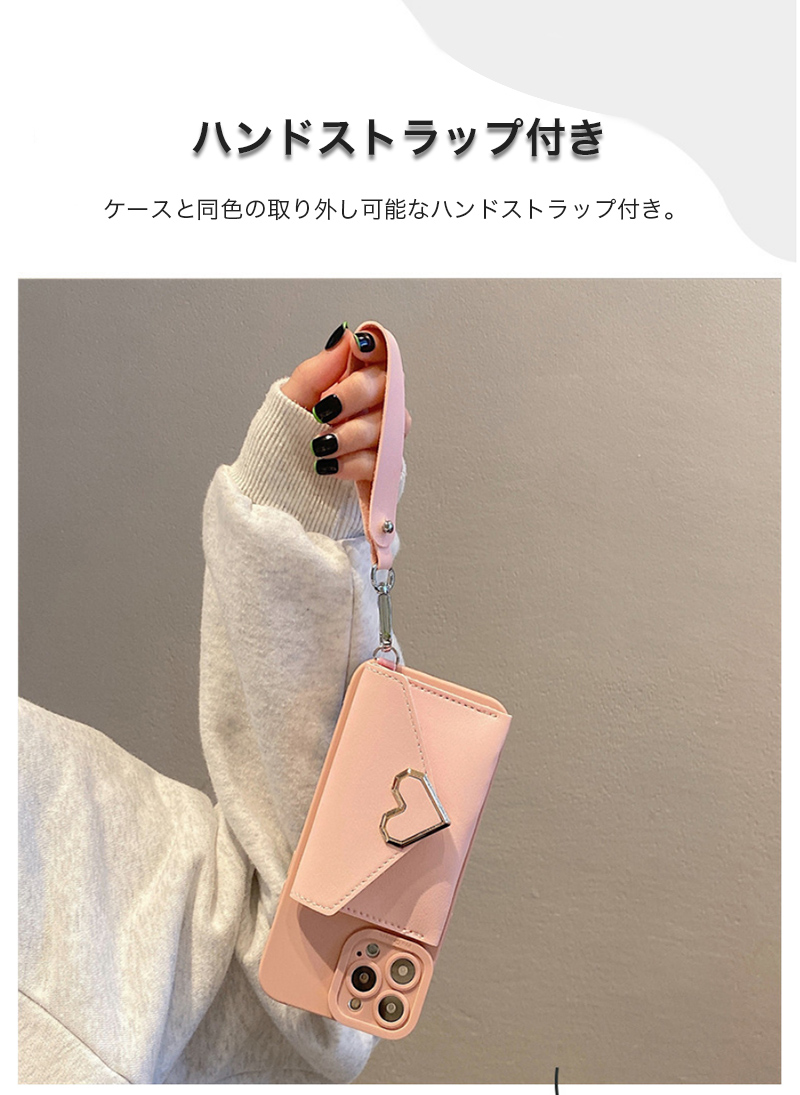 Custodia Traspirante E Raffreddante Per IPhone 16 15 14 13 12 11 Pro - Foto 11