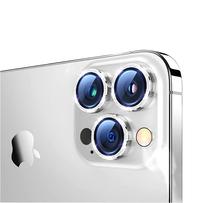 iphone 13 12 mini カメラ 保護 iphone 14 15 pro max レンズフィルム iphone15 14 plus カメラ レンズ 保護 iphone11 pro max カメラ カバー シール キラキラ｜yeti｜04