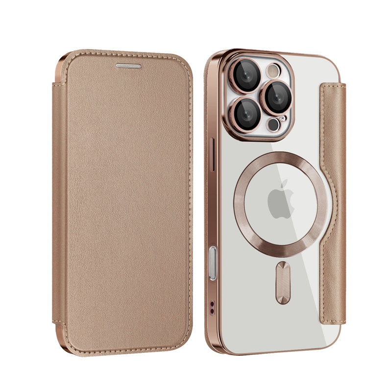 iphone16e ケース 手帳型 iphone16 iphone15 iphone14 iphone13 ケース magsafe対応 スマホケース iphone 16 15 14 13 12 pro max 16e ケース クリア カメラ保護 |  | 04