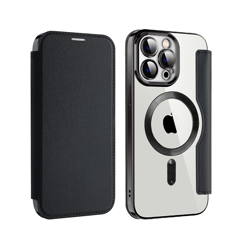 iphone16e ケース 手帳型 iphone16 iphone15 iphone14 iphone13 ケース magsafe対応 スマホケース iphone 16 15 14 13 12 pro max 16e ケース クリア カメラ保護 |  | 01