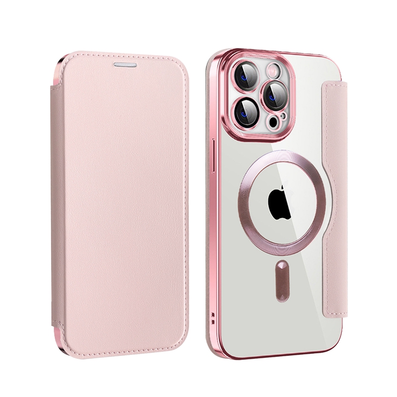 iphone16e ケース 手帳型 iphone16 iphone15 iphone14 iphone13 ケース magsafe対応 スマホケース iphone 16 15 14 13 12 pro max 16e ケース クリア カメラ保護 |  | 03
