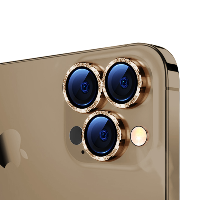iphone 13 12 mini カメラ 保護 11 14 15 16 17 pro max レンズ