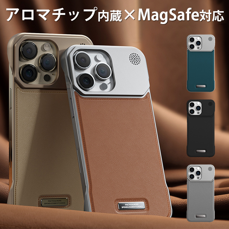 iphone16e P[X iphone16 iphone15 iphone14 plus P[X iphone 13 12 pro max P[X iphone11 P[X U[ magsafeΉ ϏՌ Jo[ A}`bv