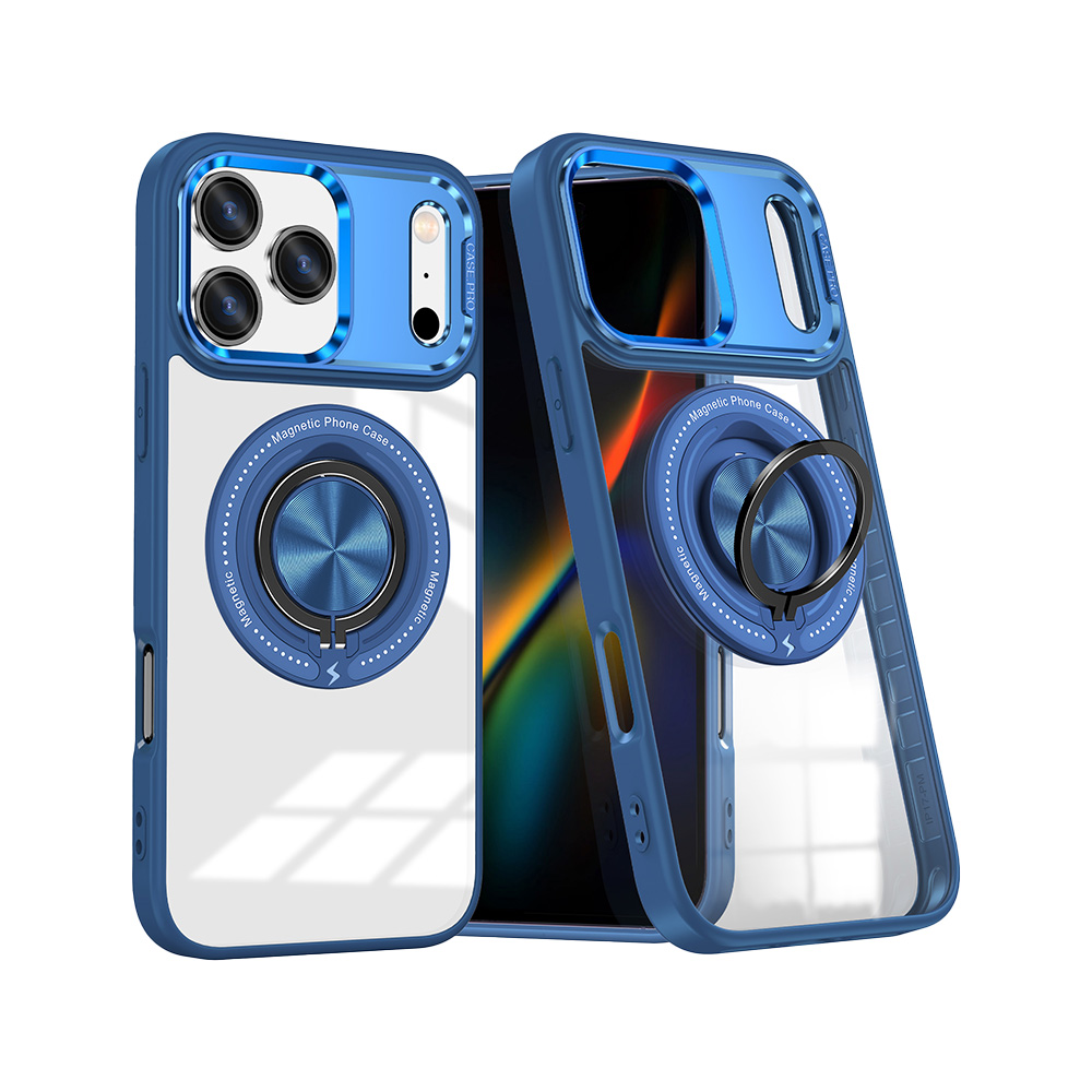 iphone17 pro ケース magsafe リング iphone16 e クリア iphone 17 15