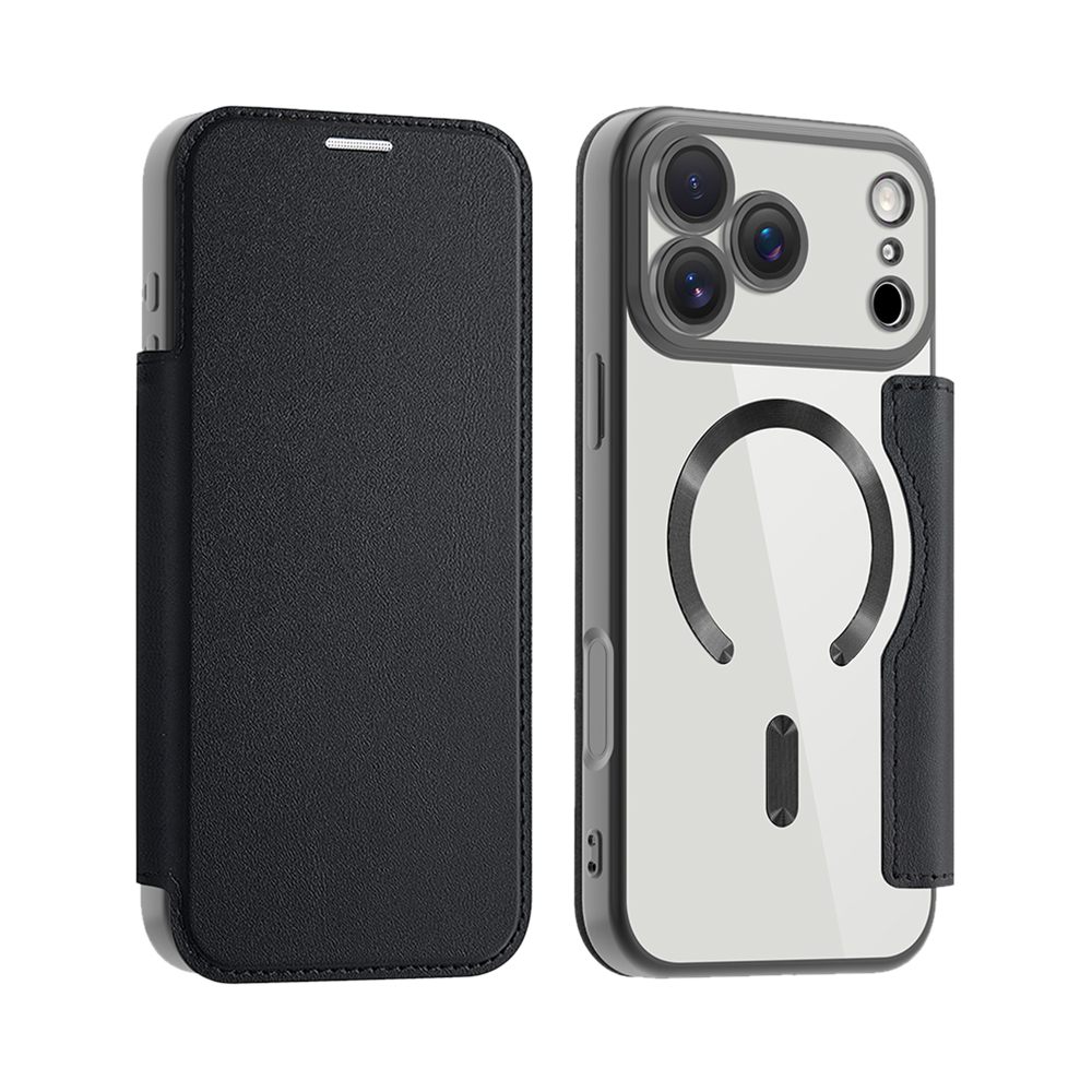 iphone17 pro ケース 手帳型 iphoneair iphone16 e iphone15 iphone14