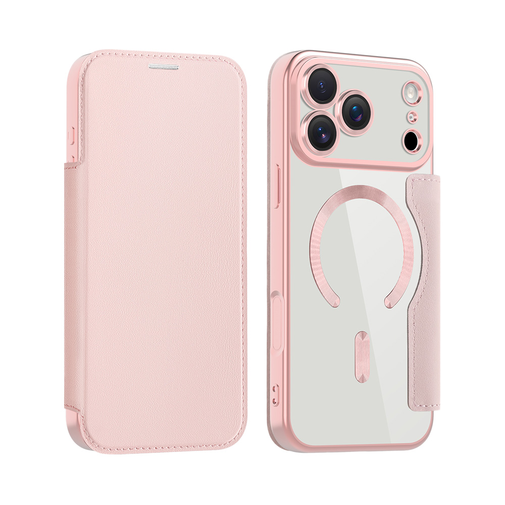 iphone17 pro ケース 手帳型 iphoneair iphone16 e iphone15 iphone14