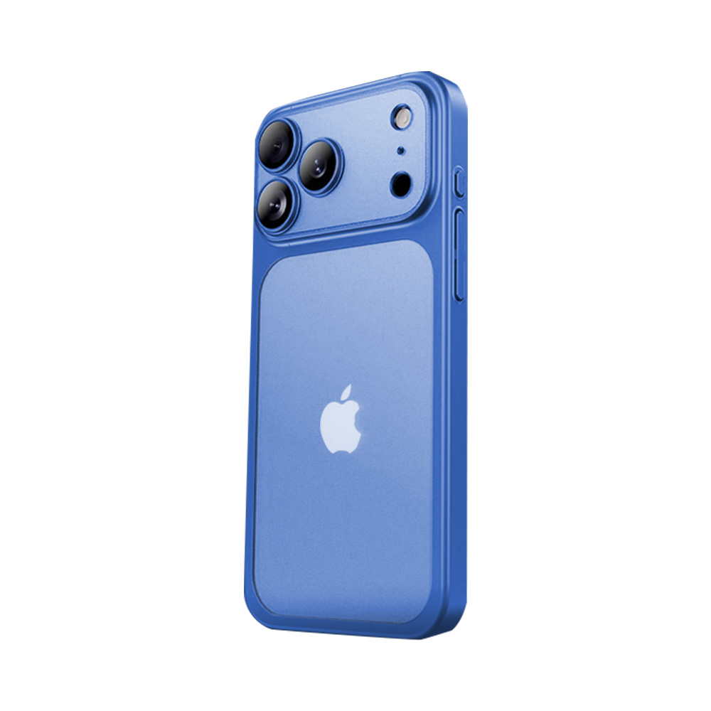 iphone17 pro max ケース 耐衝撃 クリア スマホケース iphone 17pro