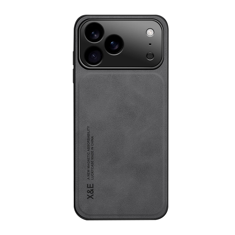iphone17 e ケース 耐衝撃 レザー iphone16 pro 本革調 iphone15 plus