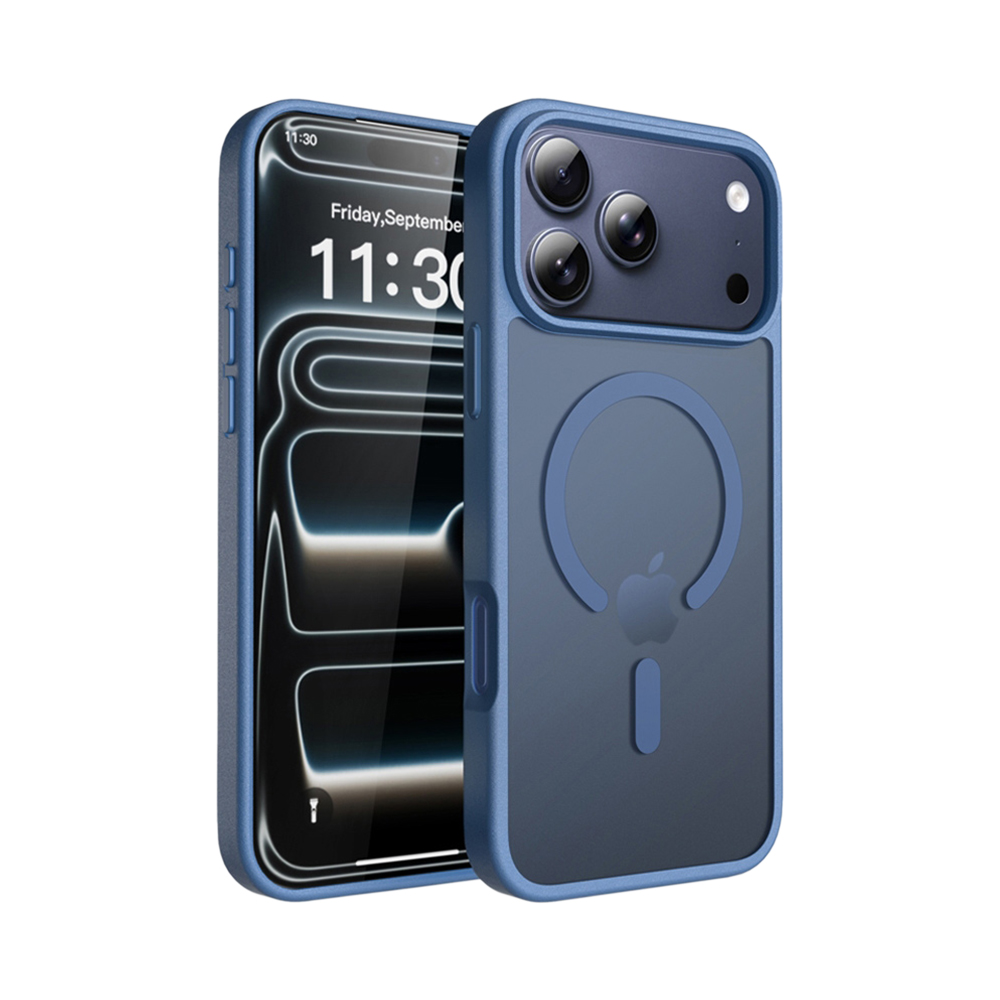 iphone18pro ケース クリア iphone17 pro max 耐衝撃 iPhone16 Plus