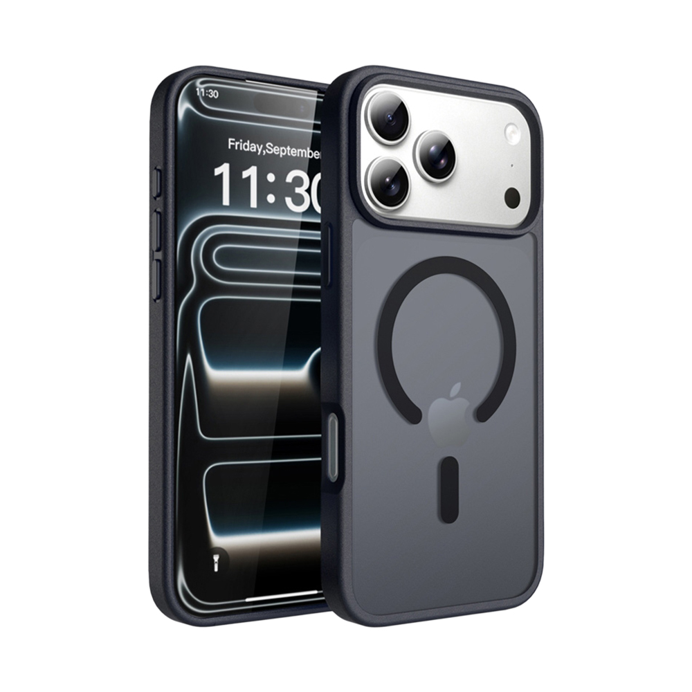iphone18pro ケース クリア iphone17 pro max 耐衝撃 iPhone16 Plus