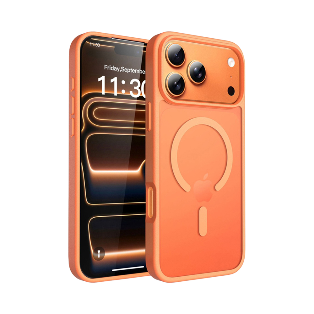 iphone18pro ケース クリア iphone17 pro max 耐衝撃 iPhone16 Plus