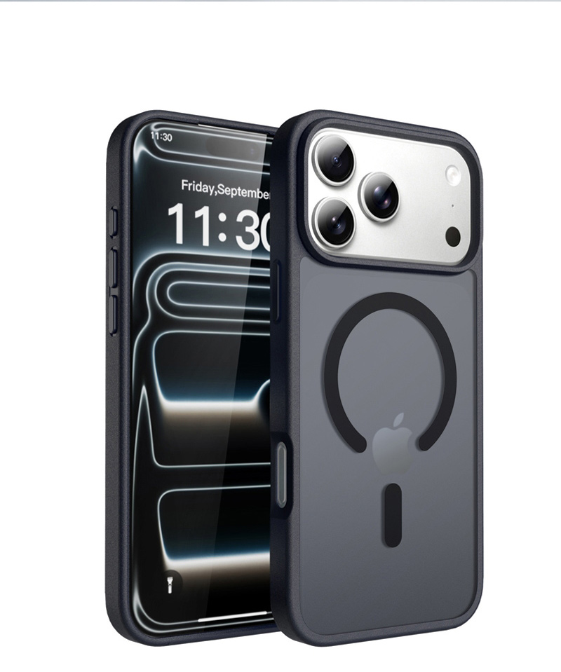 iphone18pro ケース クリア iphone17 pro max 耐衝撃 iPhone16 Plus