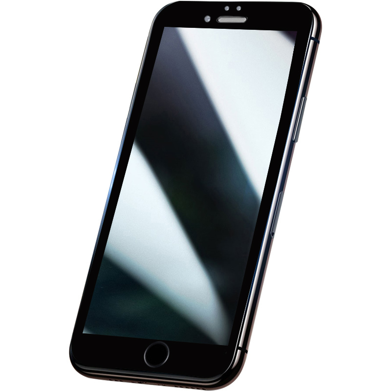 iPhone13 mini フィルム 覗見防止 iphone14 pro max ガラスフィルム 全面 iphone12 mini iphone11 pro フィルム iphone x s max xr 保護フィルム iphone8 7 plus｜yeti｜18