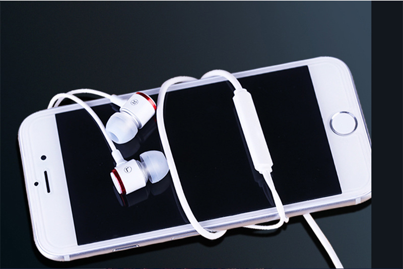 最終値下げ! iPhoneイヤホン 有線 重低音 マイク付通話対応 音量調整 Amazon.co.jp: イヤホン iPhone 用 有線 マイク付き 重低音 ステレオ