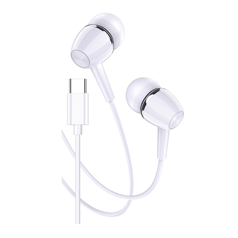 タイプc イヤホン type-C 有線 iPhone17 イヤフォン イヤホンマイク