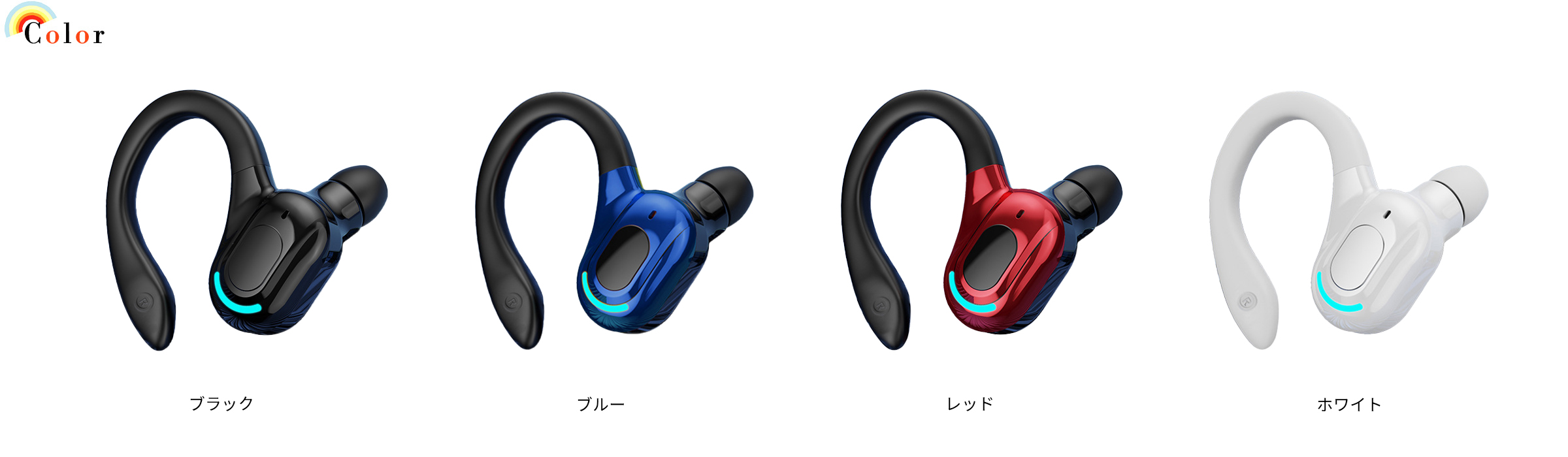 イヤホン earpods EarPods (3.5mm Headphone Plug) - Apple