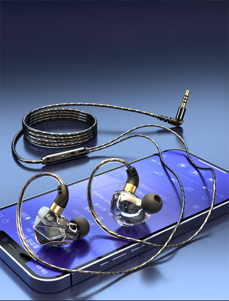 イヤモニ 中華イヤホン DAP DAC イヤホン セット イヤモニ 中華イヤホン DAP DAC イヤホン セット イヤモニ 中華