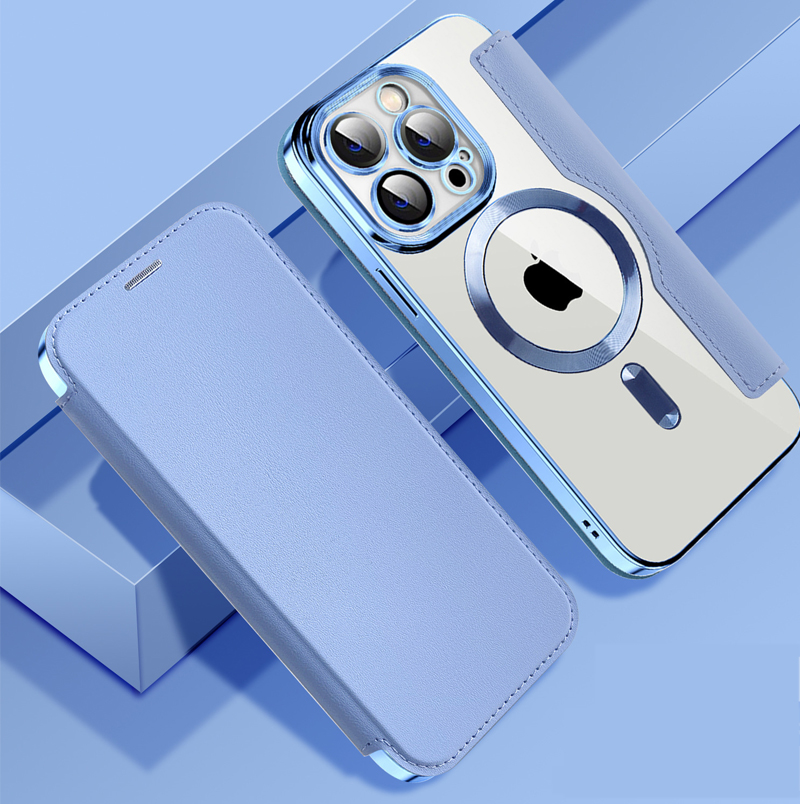 iphone16e ケース 手帳型 iphone16 iphone15 iphone14 iphone13 ケース magsafe対応 スマホケース iphone 16 15 14 13 12 pro max 16e ケース クリア カメラ保護 |  | 12