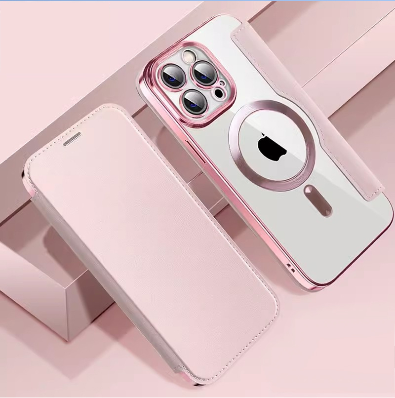 iphone16e ケース 手帳型 iphone16 iphone15 iphone14 iphone13 ケース magsafe対応 スマホケース iphone 16 15 14 13 12 pro max 16e ケース クリア カメラ保護 |  | 13