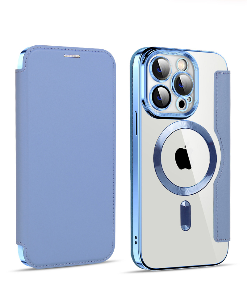 iphone16e ケース 手帳型 iphone16 iphone15 iphone14 iphone13 ケース magsafe対応 スマホケース iphone 16 15 14 13 12 pro max 16e ケース クリア カメラ保護 |  | 14