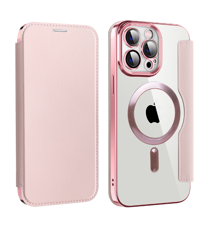 iphone16e ケース 手帳型 iphone16 iphone15 iphone14 iphone13 ケース magsafe対応 スマホケース iphone 16 15 14 13 12 pro max 16e ケース クリア カメラ保護 |  | 16