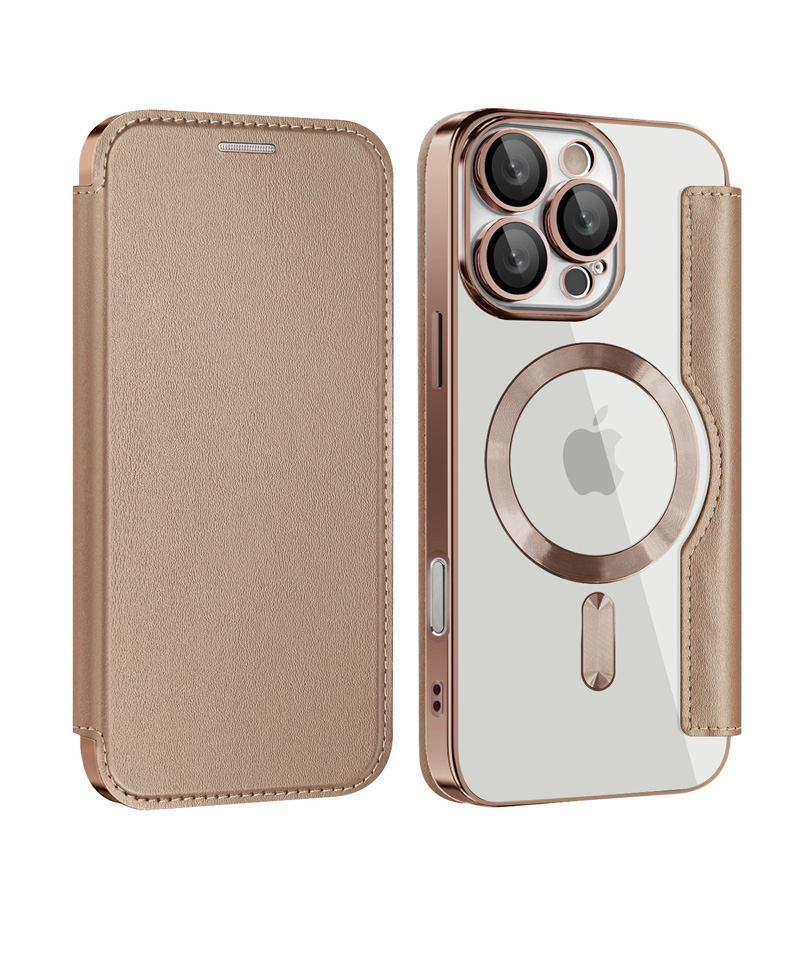 iphone16e ケース 手帳型 iphone16 iphone15 iphone14 iphone13 ケース magsafe対応 スマホケース iphone 16 15 14 13 12 pro max 16e ケース クリア カメラ保護 |  | 17