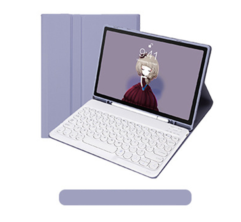 PC/タブレット タブレット iPad air2 キーボード 付き ケース キーボードの商品一覧 通販 - Yahoo 