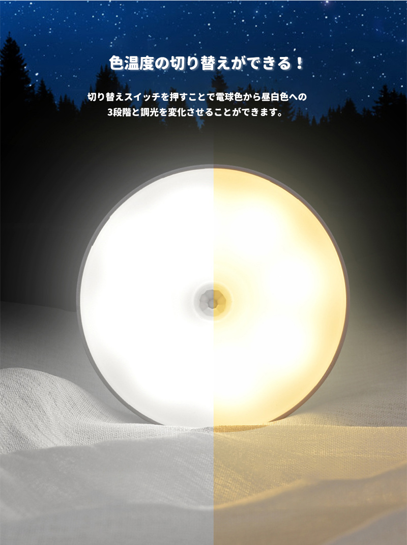 電球（LED電球、LED蛍光灯種類：ナツメ球タイプ、常夜灯）｜照明、電球｜家具、インテリア 通販 - Yahoo!ショッピング