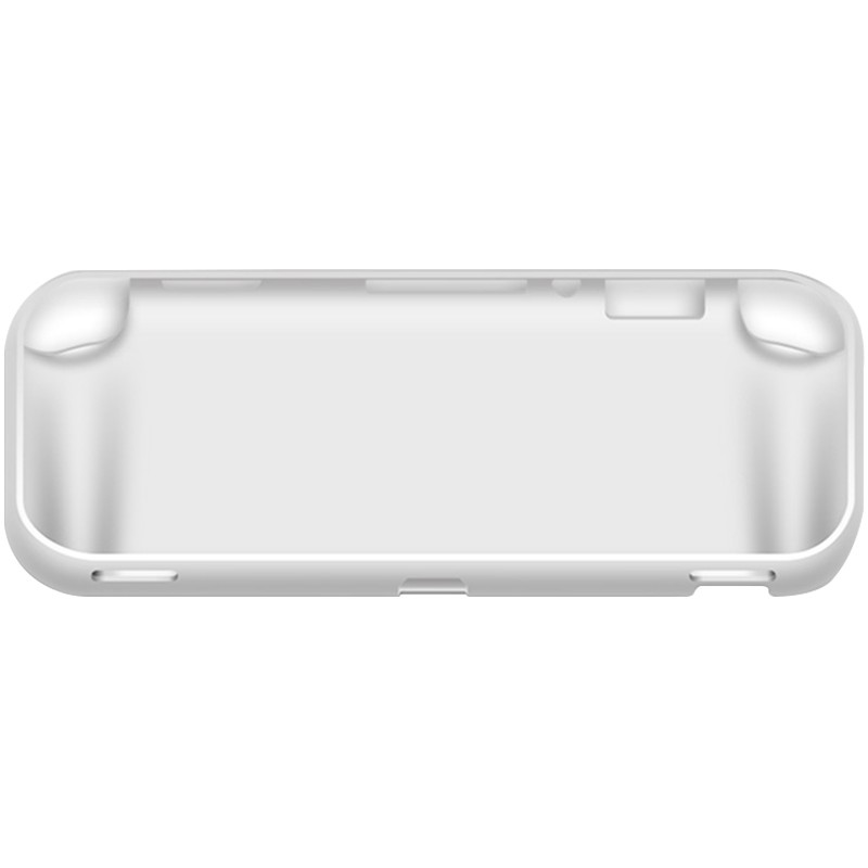 Nintendo Switch Lite ブルー & 任天堂スイッチライトケース Amazon.com: Switch Lite Accessories Bundle, Kit with