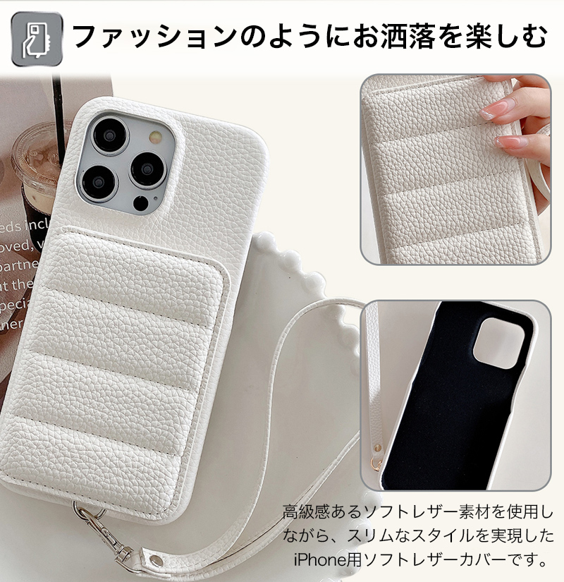 レンズ保護フィルム付 スマホケース 手帳型 iphone17 pro max ケース