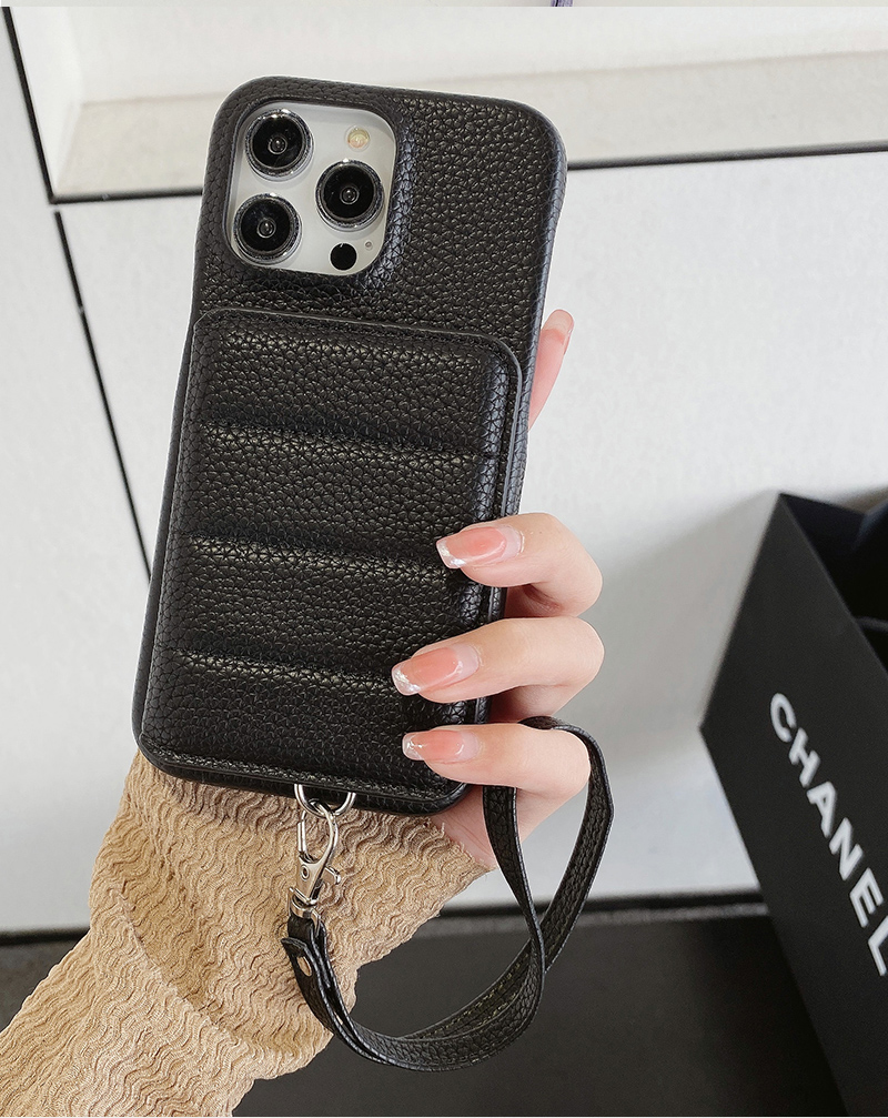レンズ保護フィルム付 スマホケース 手帳型 iphone17 pro max ケース