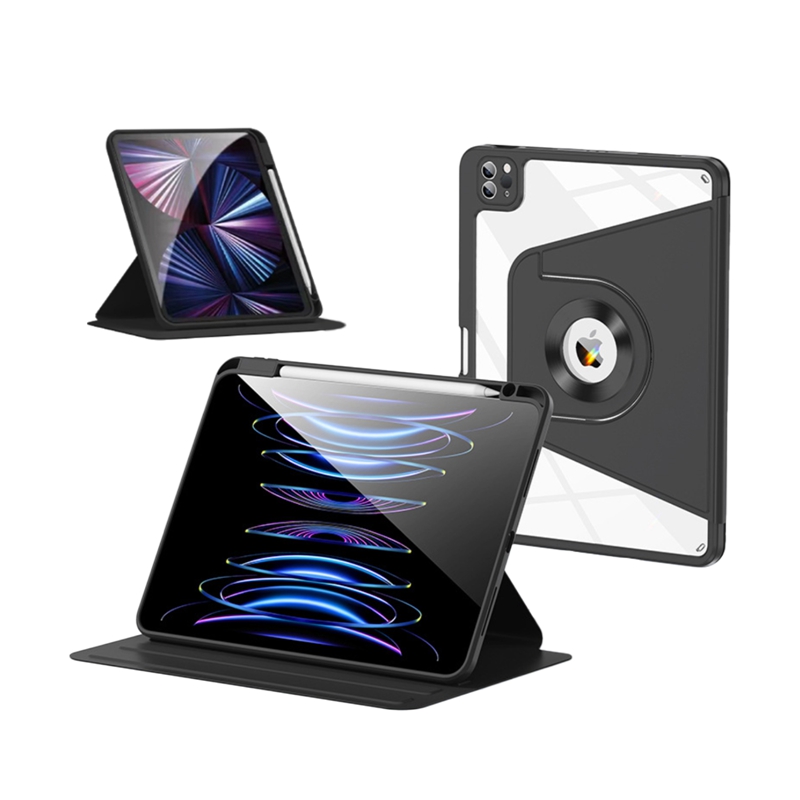 iPad Air（M3） 13インチ 512GB ペンセット ipad air m3 13インチ 新型 2025モデル iPad m2 ケース Apple