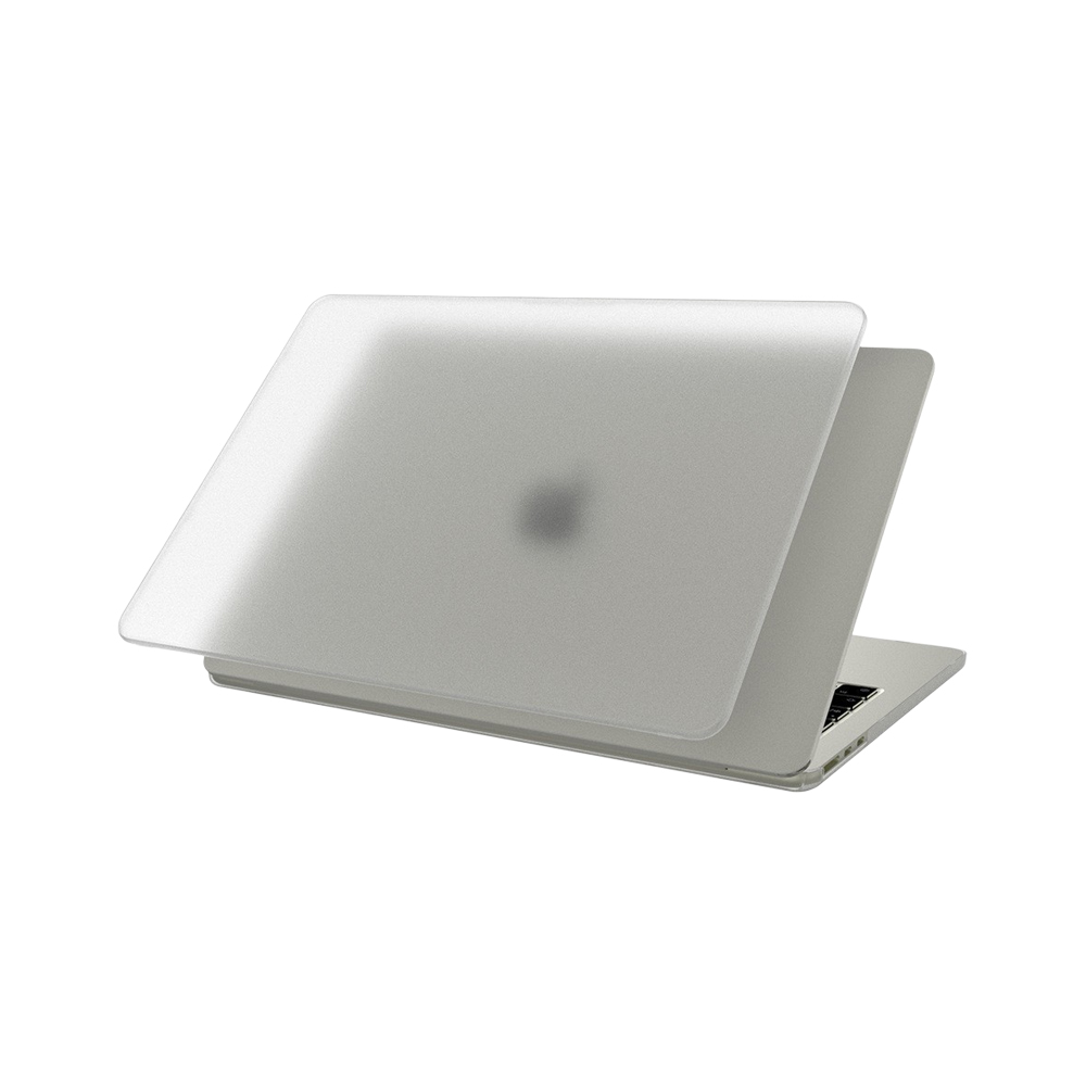 MacBook Neo 13インチ A18Pro カバー ケース Air M5 M4 M3 M2 保護